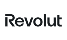 Revolut logo