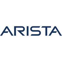 artista logo
