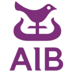 AIB logo