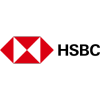 HSBC logo