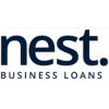 Nest logo
