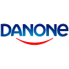 Danone logo