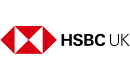 AIB logo