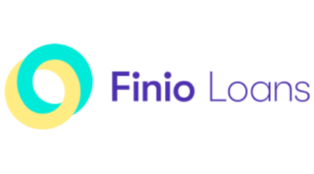 Finio logo