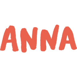 ANNA logo