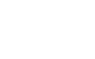 Huff Post