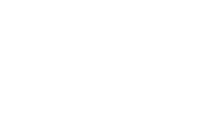 MSN