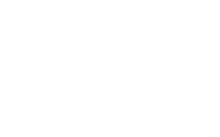The Times