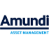 Amundi icon
