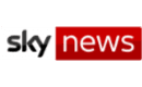 Sky News logo