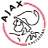 AFC Ajax NV icon
