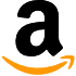 Amazon.com icon