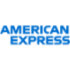 American Express Company icon