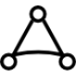 Applovin Corp icon