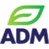 Archer-Daniels-Midland Company icon