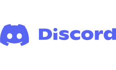 Discord