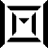 Marvell Technology icon