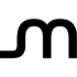 Micron Technology icon