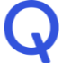 Qualcomm icon