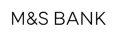 Admiral logo
