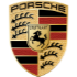 Porsche AG icon