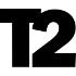 Take-Two Interactive Software icon