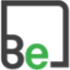 Bloom Energy Corp icon