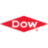 Dow icon