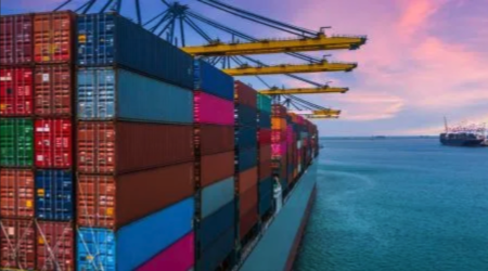Best tariff-proof US stocks to buy in 2025