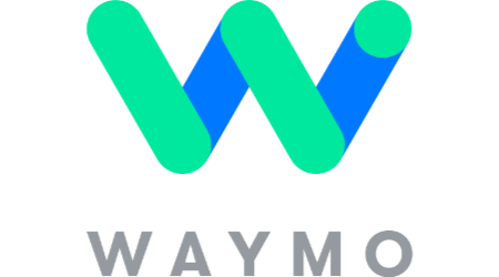 How to buy Waymo shares