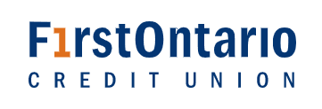 FirstOntario Credit Union