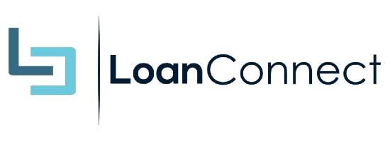 LoanConnect