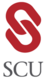 Steinbach Credit Union logo