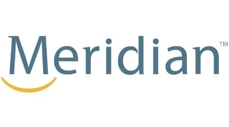 Meridian
