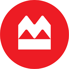 BMO