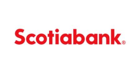 Scotiabank logo
