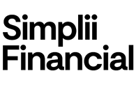 Simplii Financial