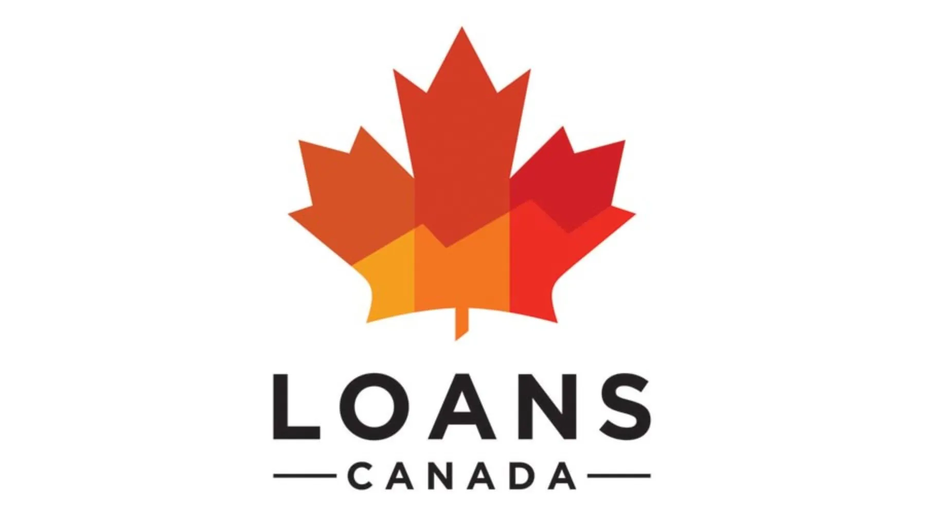 Loans Canada