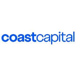 Coast Capital