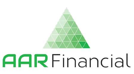 AAR Financial