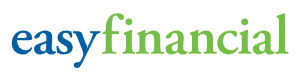 easyfinancial