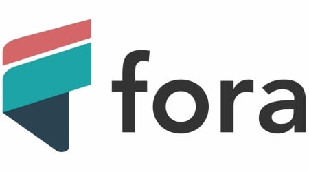Fora