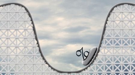 3 strategies for investing in volatile markets