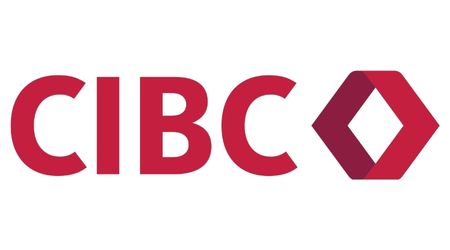 CIBC logo
