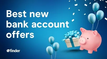 16 best new bank account offers for May 2025