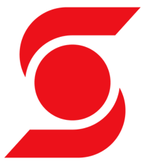 Scotiabank