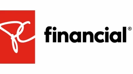PC Financial