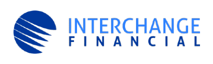 Interchange Financial