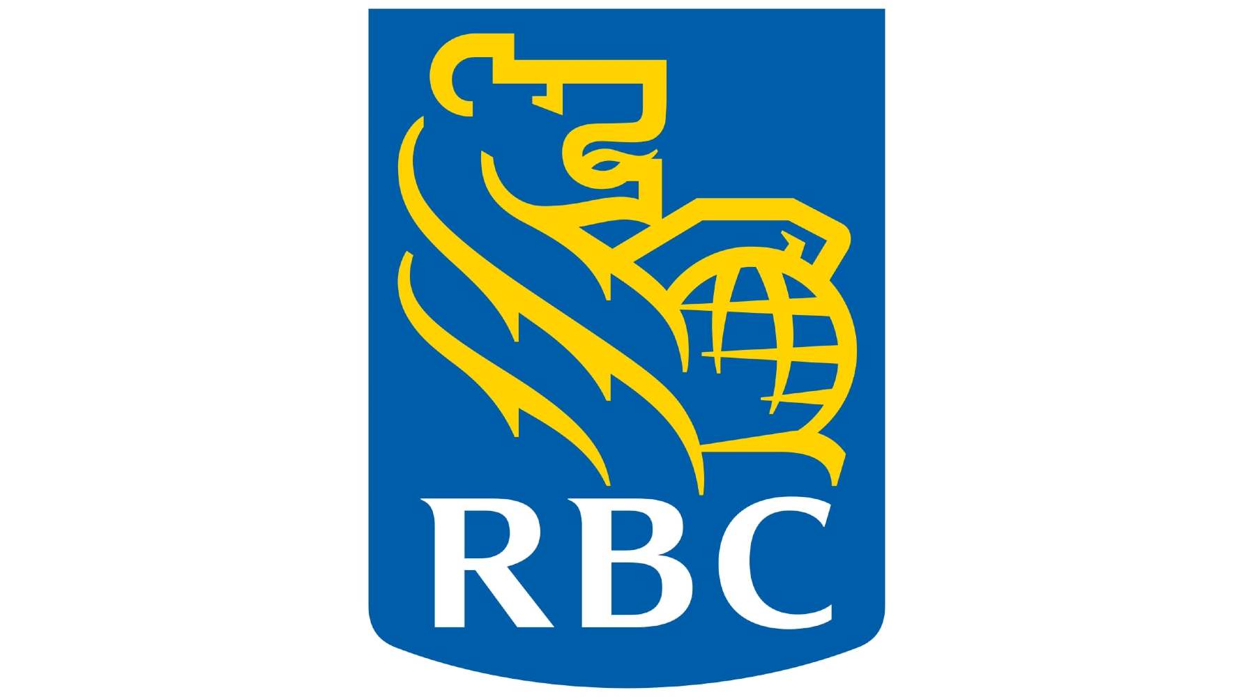 RBC