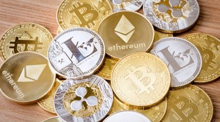 7 best crypto staking platforms in Canada